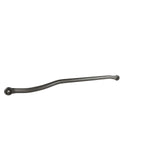 MOOG Steering & Chassis Components DS300012 product image 4