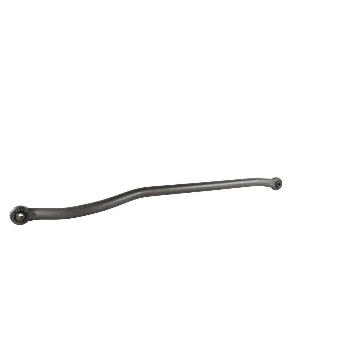 MOOG Steering & Chassis Components DS300012 product image 4