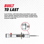 Rancho Struts & Coil Spring Assemblies RS999868 product image 2