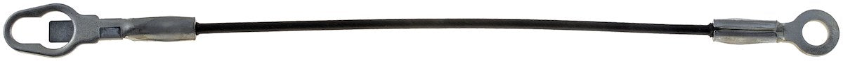 Dorman Body & Exterior Replacement Parts 38521 product image 1