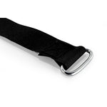 Camco Awning Arm Safety Strap, 12 in Length, Set of 2 - 42503