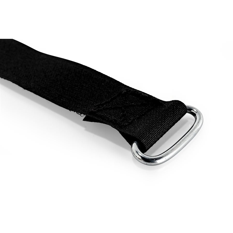 Camco Awning Arm Safety Strap, 12 in Length, Set of 2 - 42503