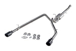 Flowmaster Exhaust System Kit 737889 product image 1