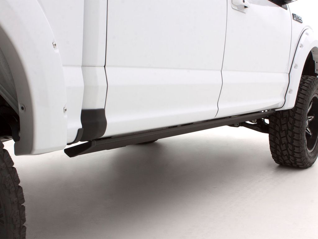 Husky Liners Rocker Panels & Body Protection 2874063 product image 1