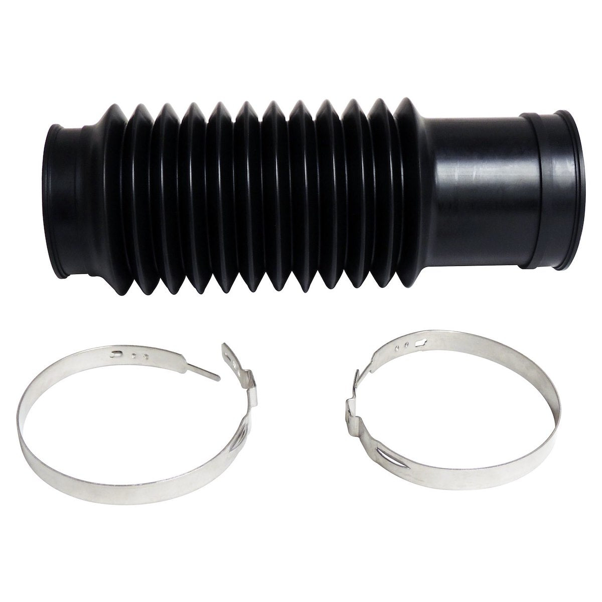 Crown Automotive Transmission, Axle & Driveline Parts 68229211AA product image 1
