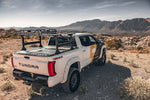 TruXedo Truck Bed Racks & Rack Accessories 1707211 product image 11