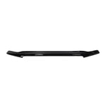 TrailFX Hood Protectors & Bug Shields 5053XH product image 1