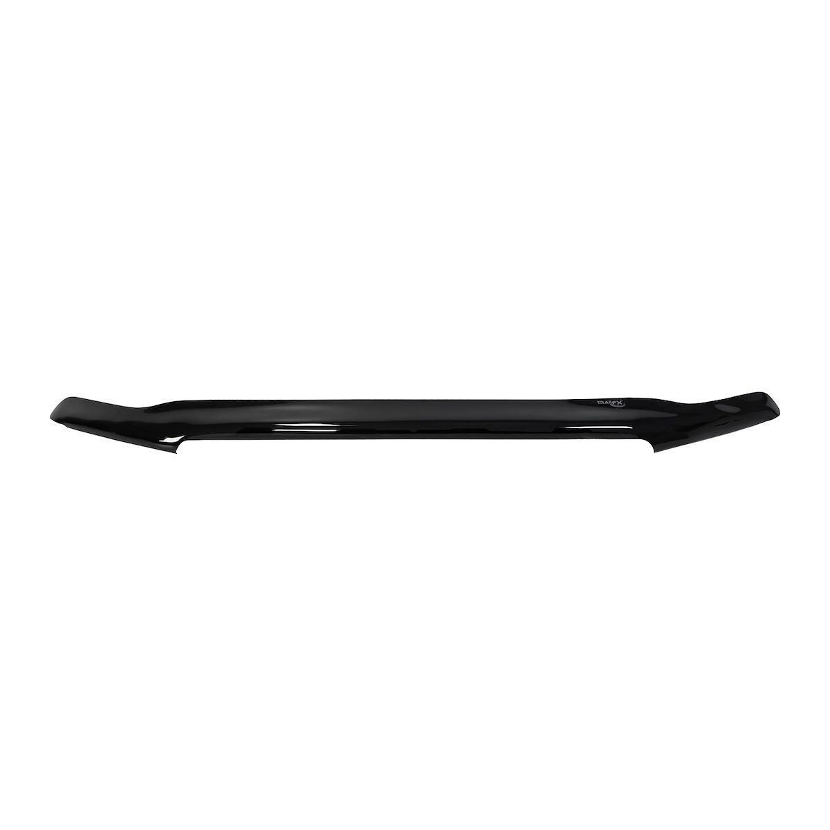 TrailFX Hood Protectors & Bug Shields 5053XH product image 1