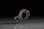 WARN Winch Accessories & Service Parts 92089 product image 4