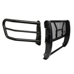 Westin Grille Guards & Bull Bars 57-23935 product image 7