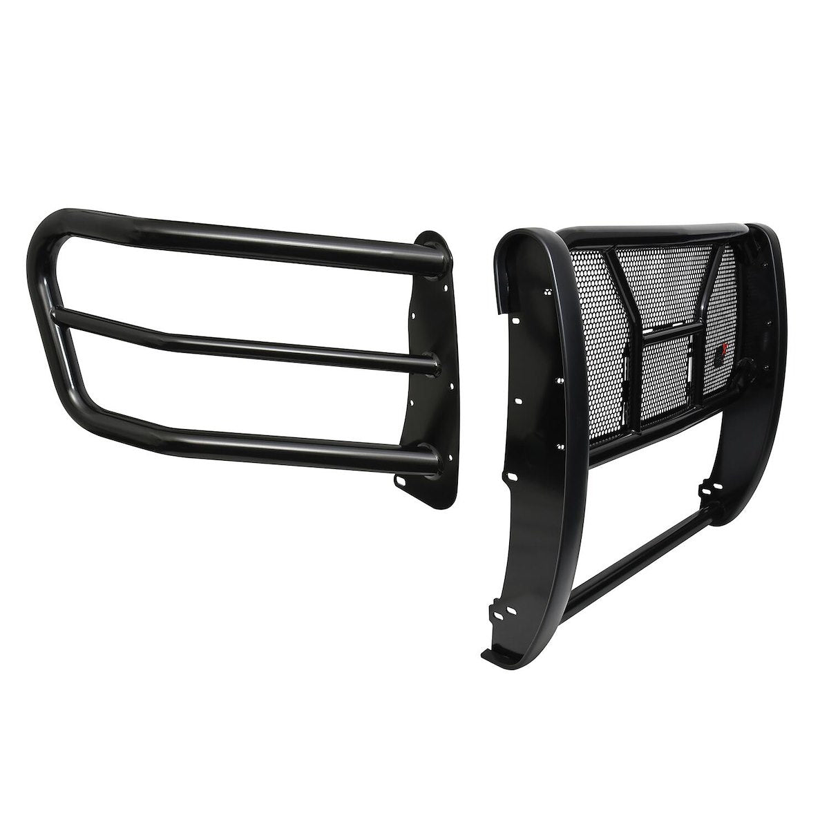 Westin Grille Guards & Bull Bars 57-23935 product image 7