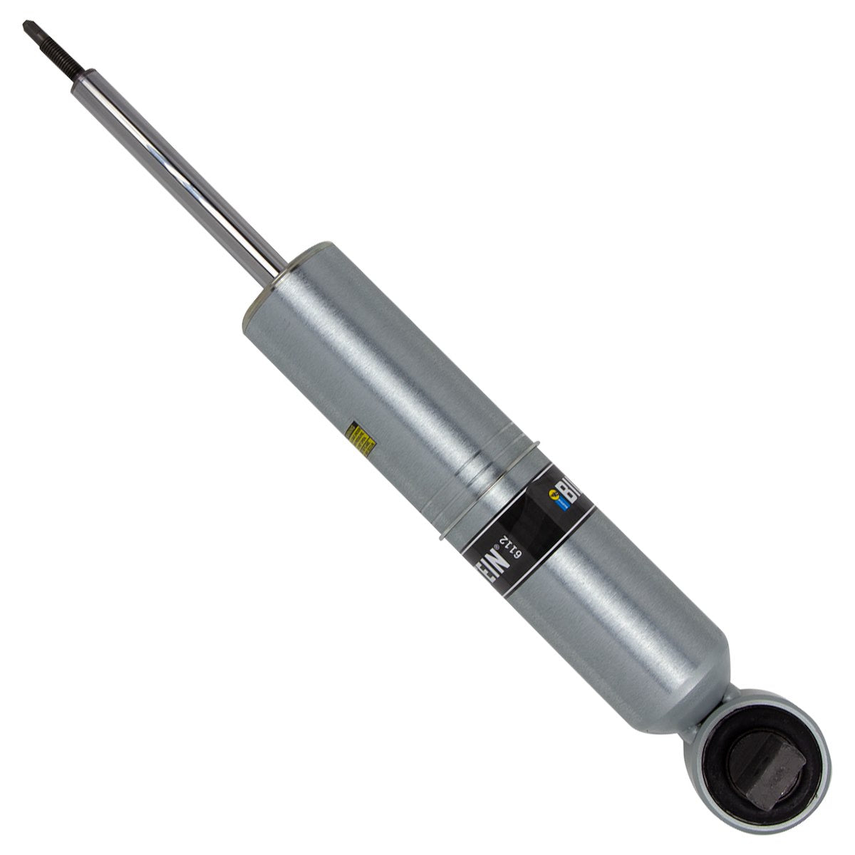 Bilstein Suspension Kit 47-325654 product image 7