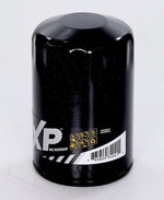 WIX Filters Oil Filters WL10255XP product image 1
