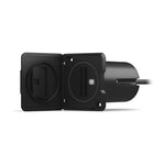 Garmin SD Card Reader, 4.75 To 5.25 V Voltage Rating, 2.5 Watt Maximum Power Usage At 10 V DC, 21 in Compass Safe Distance - 010-02251-10