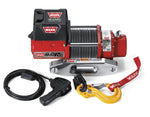 Warn Winch 71550 product image 1