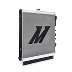Mishimoto Radiator MMRAD-TUN-07 product image 5