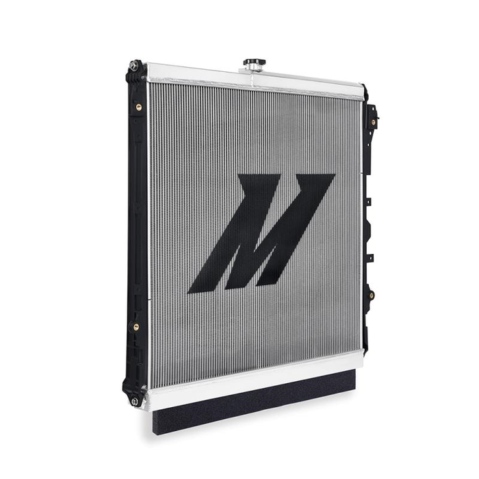 Mishimoto Radiator MMRAD-TUN-07 product image 5