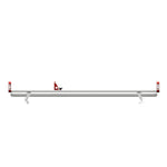 Weather Guard Truck & Van Racks ASRL001 product image 3