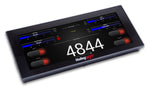 Holley EFI Instrument Cluster 553-116 product image 20