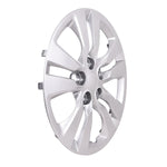 Coast2Coast Universal Wheel Covers 54816S product image 2
