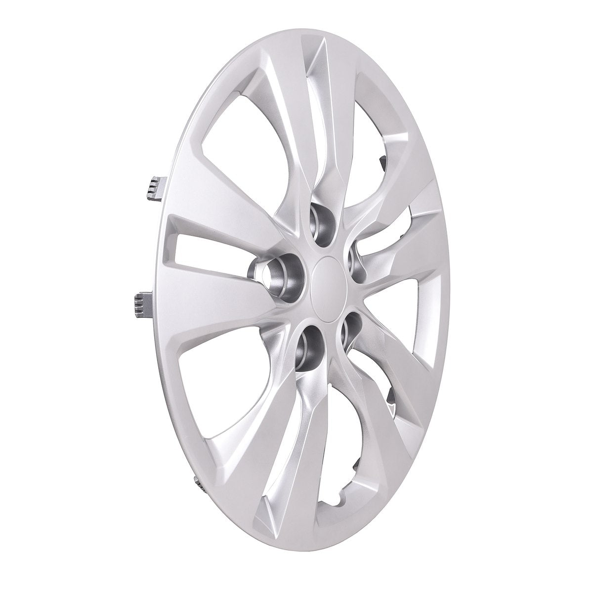 Coast2Coast Universal Wheel Covers 54816S product image 2