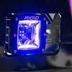 RIGID Industries Auxiliary Light 682053 product image 5