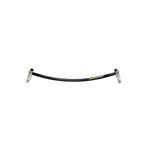 SuperSprings Leaf Helper Spring SSA23 product image 3