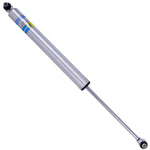 Bilstein Shock Absorber 33-292977 product image 1