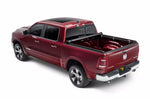 TruXedo Soft Roll-Up Tonneau Covers 246901 product image 3