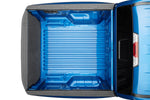 Husky Liners Bed & Tailgate Mats HBMY24TG product image 7