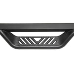 Westin Running Boards & Nerf Bars 20-14195 product image 6