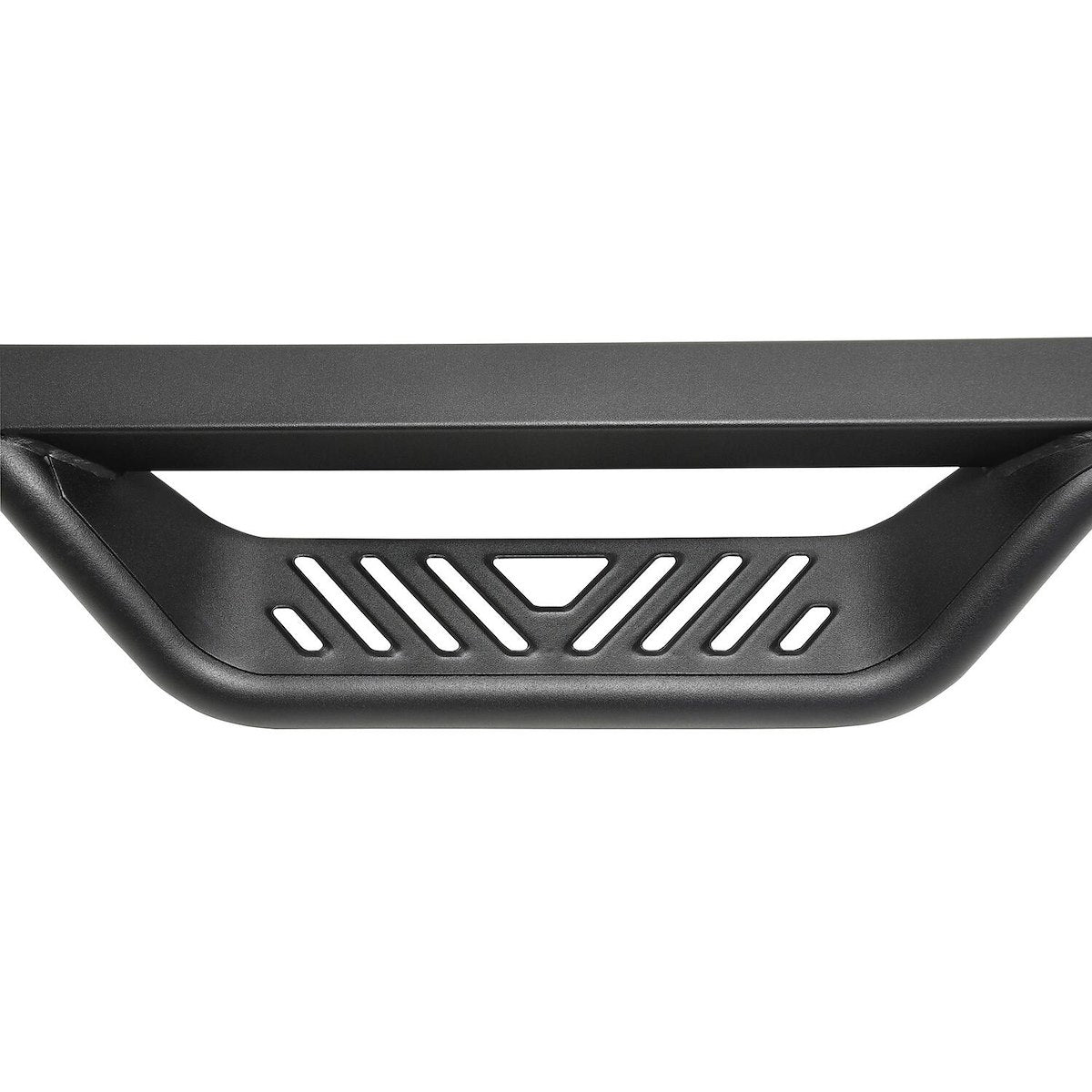 Westin Running Boards & Nerf Bars 20-14195 product image 6