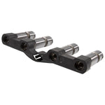 COMP Cams Engine Valve Lifter Kit 856Y-16 product image 2
