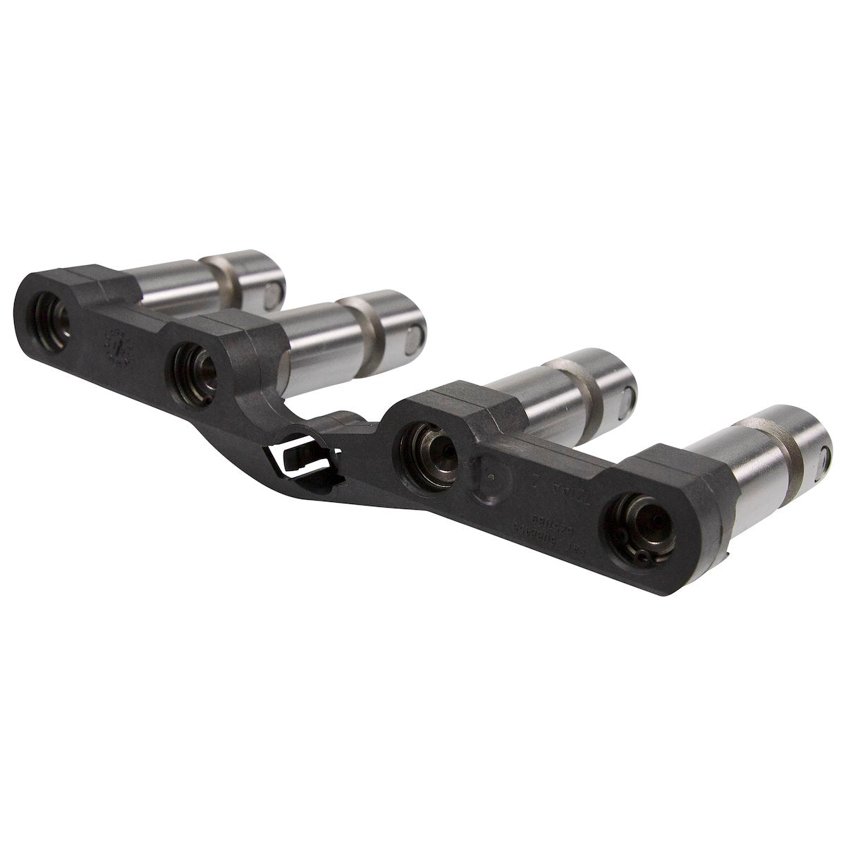 COMP Cams Engine Valve Lifter Kit 856Y-16 product image 2