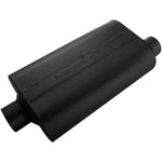 Flowmaster Exhaust Muffler 53057 product image 1