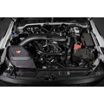 K&N Air Cleaner Assemblies and Air Intake Kits 63-2625 product image 13