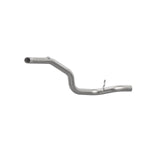 Walker Exhaust Exhaust Pipes & Fabrication 54441 product image 2