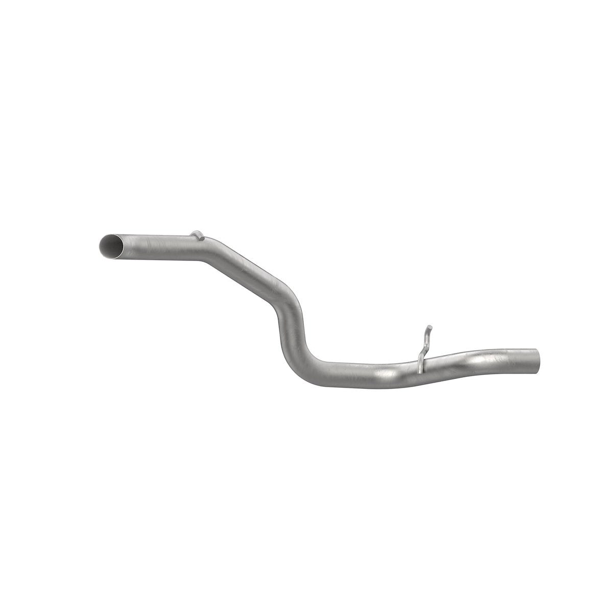 Walker Exhaust Exhaust Pipes & Fabrication 54441 product image 2