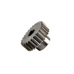 Lippert Slide Out Gear, 26 Teeth, 2.34 in Outside Diameter, 1.525 in Inside Diameter - 116658