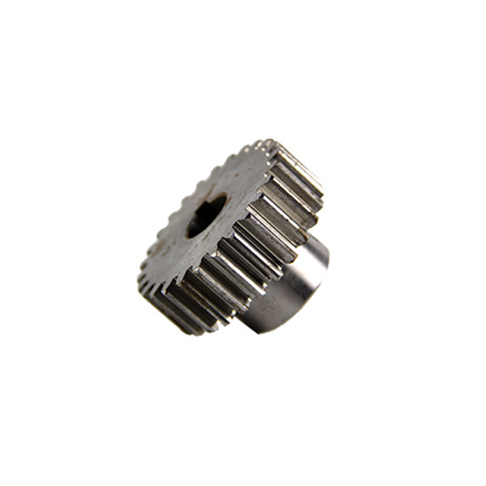 Lippert Slide Out Gear, 26 Teeth, 2.34 in Outside Diameter, 1.525 in Inside Diameter - 116658