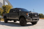 Baja Designs Light Bar 447732UP product image 3