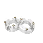 ReadyLIFT Leveling Kits 66-2215 product image 1