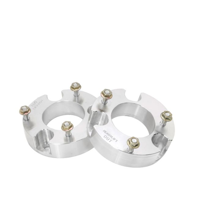 ReadyLIFT Leveling Kits 66-2215 product image 1