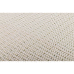 Camco Shelf Mat, 1 ft x 12 ft Roll - 43277