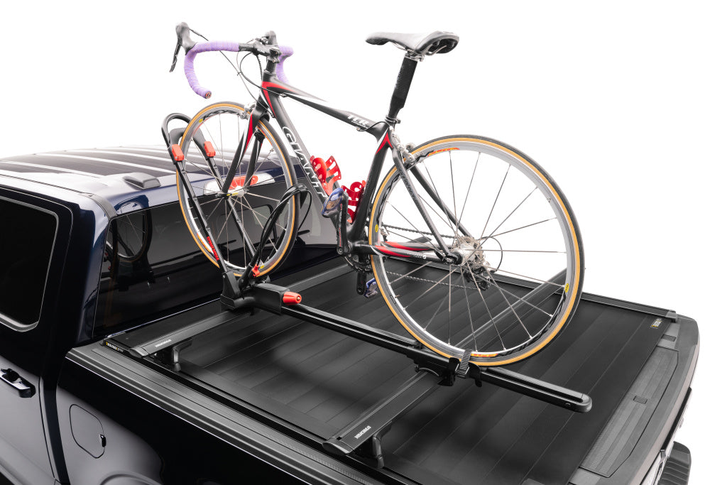 Retrax Retractable Tonneau Covers T-80383 product image 19