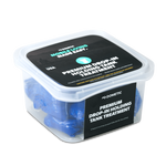 Dometic Waste Holding Tank Treatment, 1.5 oz Drop-In Individual Dose Packs, Container Of 12 Treatments - D1110001