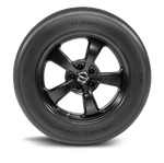 Mickey Thompson Drag & Race Tires 255603 product image 3