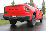 Flowmaster Exhaust System Kit 817936 product image 6