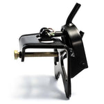 Eaz Lift Weight Distribution Hitch Bracket, Steel - 48029