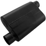 Flowmaster Exhaust Pipes & Fabrication 43043 product image 1